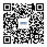 qrcode_for_gh_280b7376c3a3_1280.jpg
